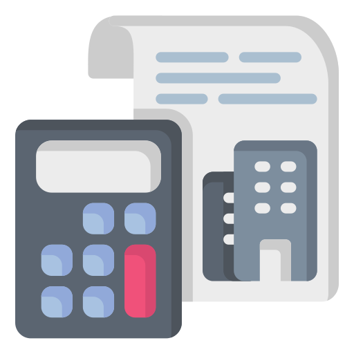 نظام حجز مواعيد